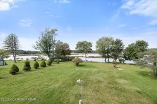 1017 K Ln, Gouldsboro, PA 18424 - Photo 36