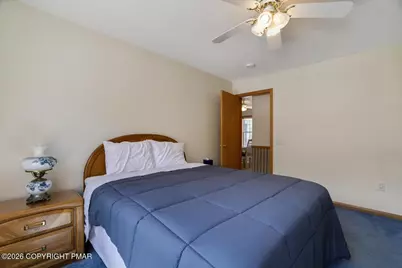  1017 K Lane, Gouldsboro, PA 18424 - Photo 16