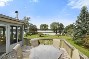 1017 K Ln, Gouldsboro, PA 18424 - Photo 34