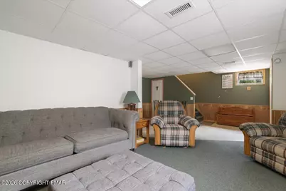  1017 K Lane, Gouldsboro, PA 18424 - Photo 38