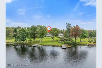  1017 K Lane, Gouldsboro, PA 18424 - Photo 74