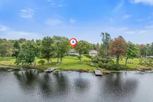 1017 K Ln, Gouldsboro, PA 18424 - Photo 74