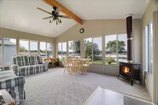 1017 K Ln, Gouldsboro, PA 18424 - Photo 32