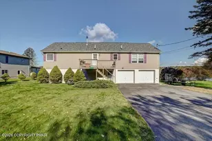 1017 K Ln, Gouldsboro, PA 18424 - Photo 82