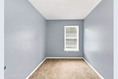  1123 Chickadee Drive, Pocono Summit, PA 18346 - Photo 22