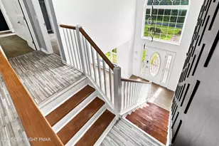 1123 Chickadee Dr, Pocono Summit, PA 18346 - Photo 16