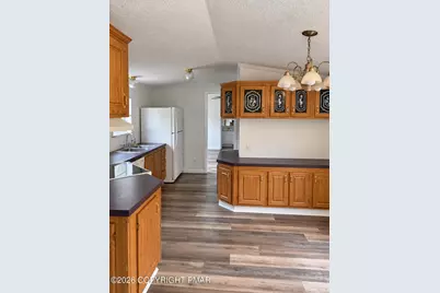  227 Flame Drive, Blakeslee, PA 18610 - Photo 6