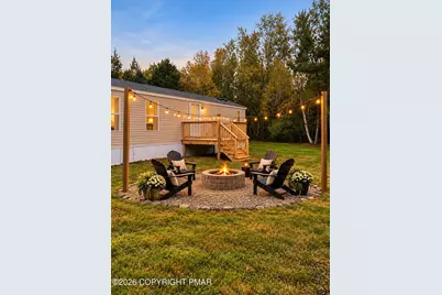  227 Flame Drive, Blakeslee, PA 18610 - Photo 22