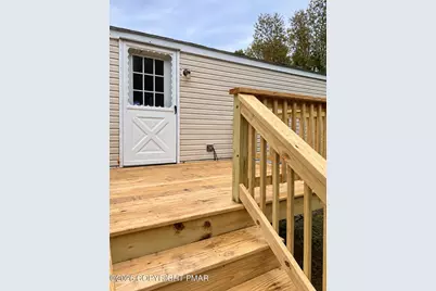  227 Flame Drive, Blakeslee, PA 18610 - Photo 20