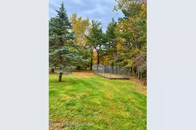  227 Flame Drive, Blakeslee, PA 18610 - Photo 24
