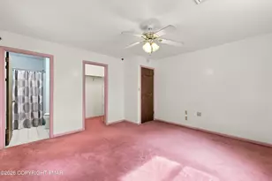 139 Hutson Hill, East Stroudsburg, PA 18302 - Photo 20
