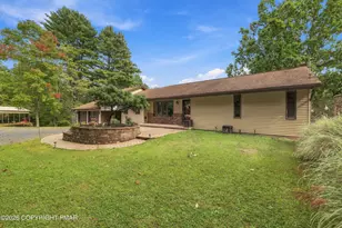 139 Hutson Hill, East Stroudsburg, PA 18302 - Photo 44