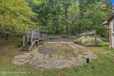  139 Hutson Hill, East Stroudsburg, PA 18302 - Photo 42