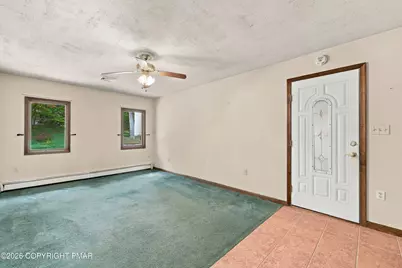 139 Hutson Hill, East Stroudsburg, PA 18302 - Photo 18