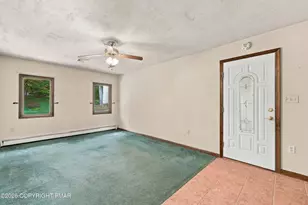 139 Hutson Hill, East Stroudsburg, PA 18302 - Photo 18