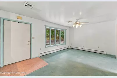  139 Hutson Hill, East Stroudsburg, PA 18302 - Photo 14