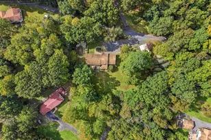 139 Hutson Hill, East Stroudsburg, PA 18302 - Photo 46