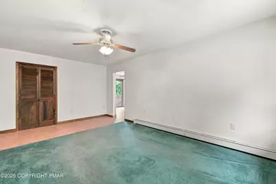  139 Hutson Hill, East Stroudsburg, PA 18302 - Photo 16