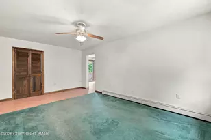 139 Hutson Hill, East Stroudsburg, PA 18302 - Photo 16