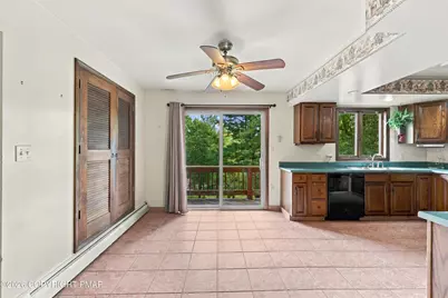  139 Hutson Hill, East Stroudsburg, PA 18302 - Photo 12
