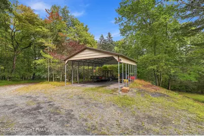  139 Hutson Hill, East Stroudsburg, PA 18302 - Photo 6