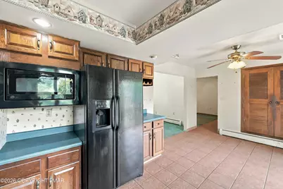  139 Hutson Hill, East Stroudsburg, PA 18302 - Photo 10