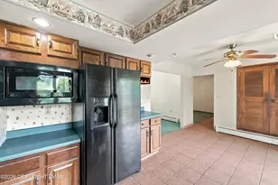 139 Hutson Hill, East Stroudsburg, PA 18302 - Photo 10