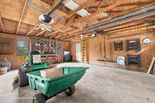139 Hutson Hill, East Stroudsburg, PA 18302 - Photo 34