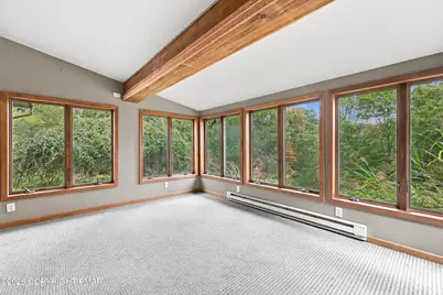  139 Hutson Hill, East Stroudsburg, PA 18302 - Photo 4
