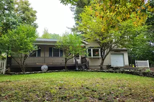 141 Manchester Dr, Bushkill, PA 18324 - Photo 42