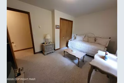  141 Manchester Drive, Bushkill, PA 18324 - Photo 30