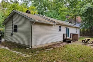 141 Manchester Dr, Bushkill, PA 18324 - Photo 40