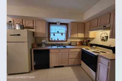  141 Manchester Drive, Bushkill, PA 18324 - Photo 20