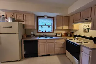 141 Manchester Dr, Bushkill, PA 18324 - Photo 20