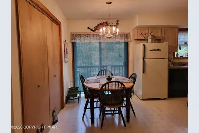  141 Manchester Drive, Bushkill, PA 18324 - Photo 14