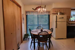 141 Manchester Dr, Bushkill, PA 18324 - Photo 14