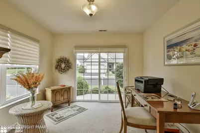  6522 Letterkenny Lane, Macungie, PA 18062 - Photo 20