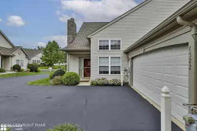  6522 Letterkenny Lane, Macungie, PA 18062 - Photo 8