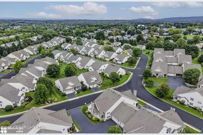  6522 Letterkenny Lane, Macungie, PA 18062 - Photo 60