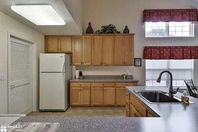  6522 Letterkenny Lane, Macungie, PA 18062 - Photo 36
