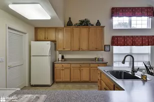 6522 Letterkenny Ln, Macungie, PA 18062 - Photo 36