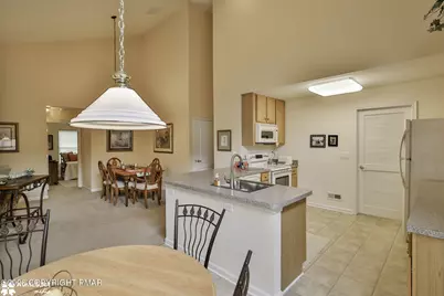  6522 Letterkenny Lane, Macungie, PA 18062 - Photo 32