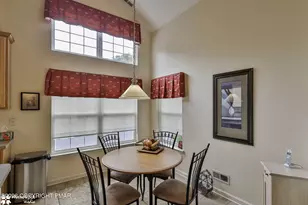 6522 Letterkenny Ln, Macungie, PA 18062 - Photo 30