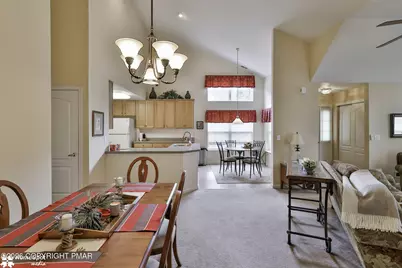  6522 Letterkenny Lane, Macungie, PA 18062 - Photo 28