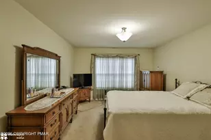 6522 Letterkenny Ln, Macungie, PA 18062 - Photo 42