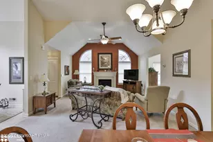 6522 Letterkenny Ln, Macungie, PA 18062 - Photo 24