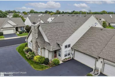  6522 Letterkenny Lane, Macungie, PA 18062 - Photo 58