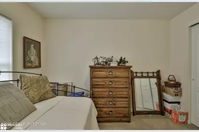  6522 Letterkenny Lane, Macungie, PA 18062 - Photo 50