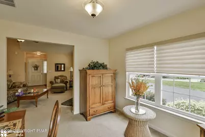  6522 Letterkenny Lane, Macungie, PA 18062 - Photo 22