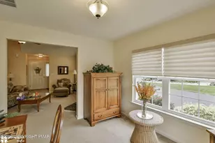 6522 Letterkenny Ln, Macungie, PA 18062 - Photo 22